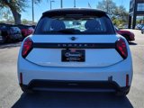 New 2025 MINI Cooper S image 6