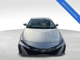Used 2022 Toyota Prius Prime XLE image 3