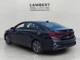 Used 2022 Kia Forte LXS image 3