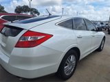 Used 2012 Honda Crosstour EX image 4