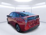 Used 2016 Toyota Prius Four image 5