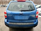 Used 2015 Subaru Forester 2.5i w/ Alloy Wheel Package image 5
