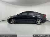 Used 2018 Hyundai Elantra SEL image 5
