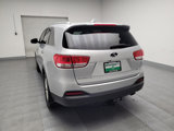 Used 2016 Kia Sorento LX w/ LX Convenience Package image 6