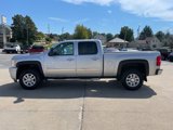 Used 2013 Chevrolet Silverado 2500 LT w/ Z71 Appearance Package image 2