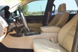 Used 2015 Dodge Durango Limited w/ Nav & Power Liftgate Group image 4