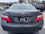Used 2009 Toyota Camry LE image 6