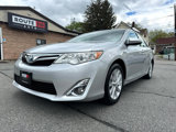 Used 2013 Toyota Camry Hybrid image 2