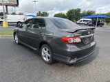 Used 2011 Toyota Corolla image 4