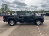 Used 2019 Chevrolet Colorado LT w/ LT Convenience Package image 4
