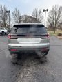 New 2025 GMC Acadia Elevation w/ Black Edition image 4
