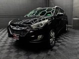 Used 2014 Hyundai Tucson Limited w/ Technology Package 02 image 3