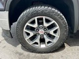 Used 2015 GMC Sierra 1500 SLT image 6