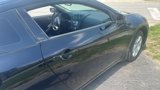 Used 2009 Nissan Altima 2.5 S w/ Premium Pkg image 6