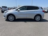 Used 2019 Buick Envision Premium w/ LPO, Active Package image 4