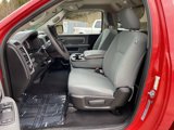 Used 2019 RAM 1500 Tradesman w/ Popular Equipment Group image 4