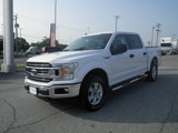 Used 2019 Ford F150 XLT image 2