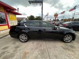 Used 2013 Lexus GS 350 image 4