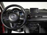 Used 2016 MAZDA CX-3 Sport image 3