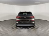 Used 2019 Hyundai Tucson SEL image 4