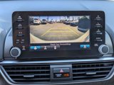 Certified 2018 Honda Accord EX image 6