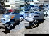 Used 2007 Honda CR-V EX image 3