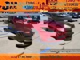 Used 2013 Dodge Dart Aero image 4