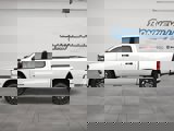 New 2025 RAM 1500 Big Horn image 3