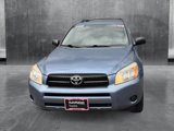 Used 2008 Toyota RAV4 4WD image 2