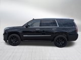 Used 2016 Cadillac Escalade Platinum image 2
