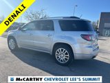 Used 2015 GMC Acadia Denali image 5