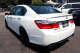 Used 2015 Honda Accord Sport image 3