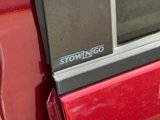 Used 2014 Dodge Grand Caravan SE w/ Quick Order Package 29E SE image 6