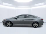 Used 2018 Hyundai Sonata Sport w/ Cargo Package image 4