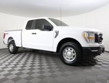 Used 2022 Ford F150 XL w/ Equipment Group 101A High image 3
