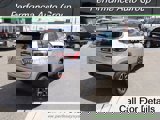 Used 2019 Jeep Compass Trailhawk image 3