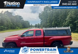 Used 2006 Toyota Tacoma 2WD Access Cab image 3