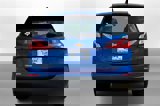 Used 2019 Chevrolet Equinox LS w/ LPO, Cargo Package image 3