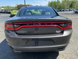 Used 2022 Dodge Charger SXT w/ Leather Interior Group image 6