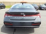 New 2024 Hyundai Elantra SEL w/ Convenience Package image 4