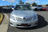 Used 2011 Toyota Camry LE image 3