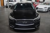 Used 2017 INFINITI QX30 Premium image 2