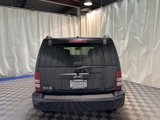 Used 2009 Jeep Liberty Sport w/ Popular Equipment Group image 5