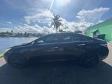 Used 2011 Hyundai Sonata Limited w/ Navigation Pkg 5 image 3