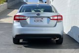 Certified 2022 Subaru Impreza 2.0i Premium w/ Popular Package #1 image 5