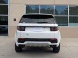 Used 2024 Land Rover Discovery Sport S image 6
