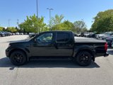 Used 2021 Nissan Frontier SV w/ Value Truck Package image 6