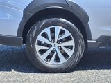 Used 2024 Subaru Outback Premium image 3