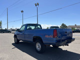 Used 1997 GMC Sierra 1500 4x4 Regular Cab image 3