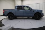 Used 2022 Ford Maverick XLT w/ Equipment Group 300A Standard image 2